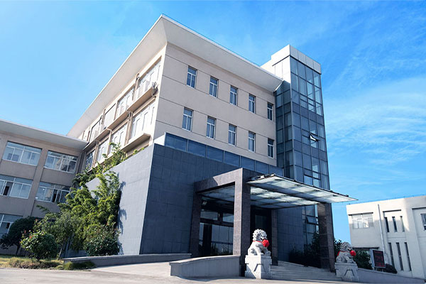 生产基地