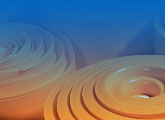 Example Image
