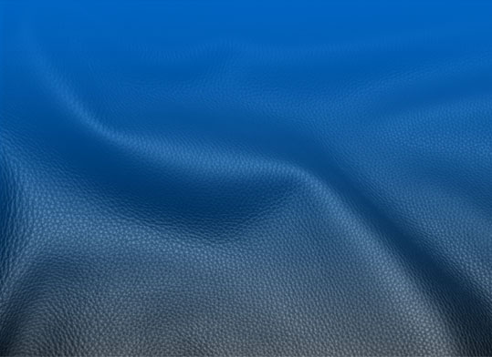 Example Image