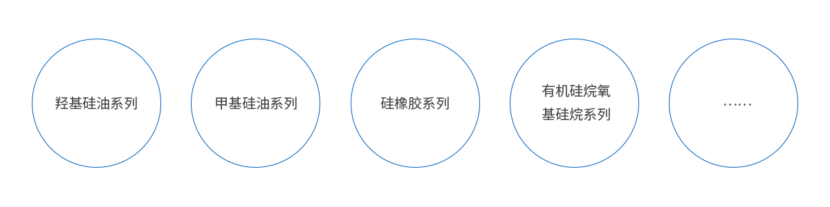 组 8.png