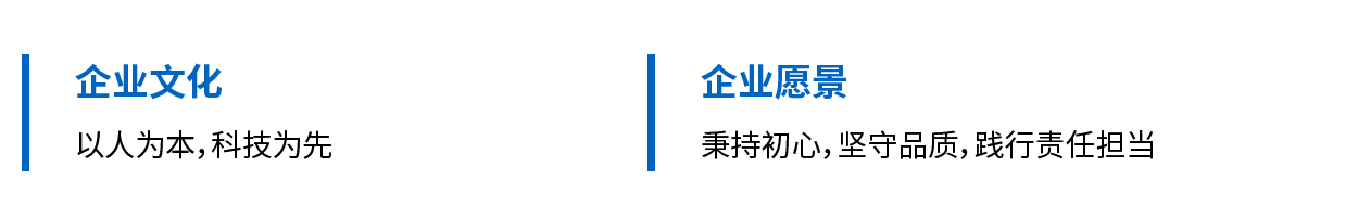 cn.png